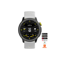 RELOJ DEPORTIVO PARA UNISEXO INVICTA I-TECH - 2 Pro ITECH-008