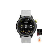 Cargar imagen en el visor de la galería, RELOJ DEPORTIVO PARA UNISEXO INVICTA I-TECH - 2 Pro ITECH-008