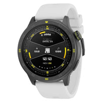 RELOJ DEPORTIVO PARA UNISEXO INVICTA I-TECH - 2 Pro ITECH-008