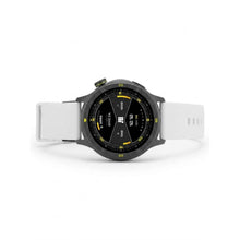 Cargar imagen en el visor de la galería, RELOJ DEPORTIVO PARA UNISEXO INVICTA I-TECH - 2 Pro ITECH-008