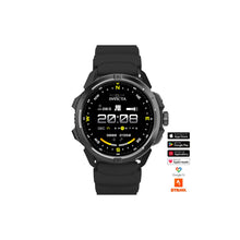 Cargar imagen en el visor de la galería, RELOJ DEPORTIVO PARA UNISEXO INVICTA ITECH-009