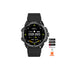 RELOJ DEPORTIVO PARA UNISEXO INVICTA ITECH-009