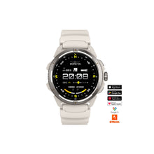 Cargar imagen en el visor de la galería, RELOJ DEPORTIVO PARA UNISEXO INVICTA I-TECH-010
