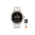 RELOJ DEPORTIVO PARA UNISEXO INVICTA I-TECH-010