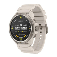 Cargar imagen en el visor de la galería, RELOJ DEPORTIVO PARA UNISEXO INVICTA I-TECH-010