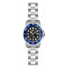 Cargar imagen en el visor de la galería, RELOJ  PARA HOMBRE INVICTA PRO DIVER 50828 - STEEL