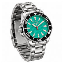 Cargar imagen en el visor de la galería, Set reloj Invicta Pro Diver Meridian Edición Especial para hombre -001-GA-M-100