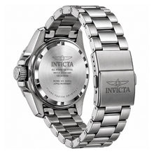 Cargar imagen en el visor de la galería, Set reloj Invicta Pro Diver Meridian Edición Especial para hombre -001-GA-M-100