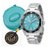 Set reloj Invicta Pro Diver Meridian Edición Especial para hombre -001-GA-M-100