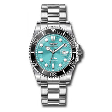 Cargar imagen en el visor de la galería, RELOJ  PARA HOMBRE INVICTA PRO DIVER 50852 - ACERO
