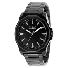 Cargar imagen en el visor de la galería, RELOJ  PARA HOMBRE INVICTA SPEEDWAY 50855 - BLACK