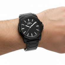 Cargar imagen en el visor de la galería, RELOJ  PARA HOMBRE INVICTA SPEEDWAY 50855 - BLACK