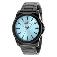 Cargar imagen en el visor de la galería, RELOJ  PARA HOMBRE INVICTA SPEEDWAY 50857 - BLACK