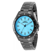 Cargar imagen en el visor de la galería, RELOJ  PARA MUJER INVICTA PRO DIVER 50860 - BLACK