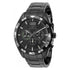 RELOJ  PARA HOMBRE INVICTA SPEEDWAY 50861 - NEGRO