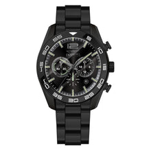 Cargar imagen en el visor de la galería, RELOJ  PARA HOMBRE INVICTA SPEEDWAY 50861 - NEGRO