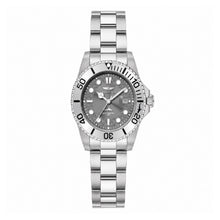 Cargar imagen en el visor de la galería, RELOJ  PARA HOMBRE INVICTA PRO DIVER 50889 - STEEL