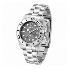Cargar imagen en el visor de la galería, RELOJ  PARA HOMBRE INVICTA PRO DIVER 50889 - STEEL