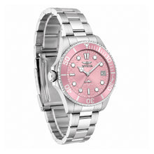 Cargar imagen en el visor de la galería, RELOJ  PARA MUJER INVICTA PRO DIVER 50916 - STEEL