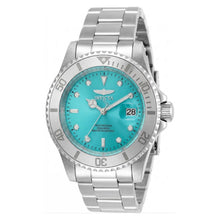 Cargar imagen en el visor de la galería, RELOJ  PARA HOMBRE INVICTA PRO DIVER 50957 - STEEL