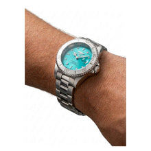 Cargar imagen en el visor de la galería, RELOJ  PARA HOMBRE INVICTA PRO DIVER 50957 - STEEL