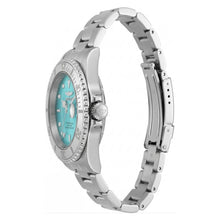 Cargar imagen en el visor de la galería, RELOJ  PARA HOMBRE INVICTA PRO DIVER 50957 - STEEL