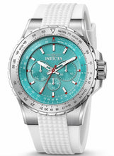 Cargar imagen en el visor de la galería, RELOJ DEPORTIVO PARA HOMBRE INVICTA AVIATOR 50960
