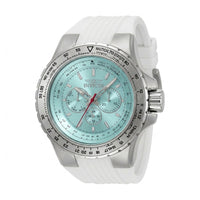 RELOJ DEPORTIVO PARA HOMBRE INVICTA AVIATOR 50960 - WHITE