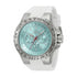 RELOJ DEPORTIVO PARA HOMBRE INVICTA AVIATOR 50960 - WHITE