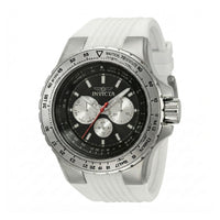 RELOJ DEPORTIVO PARA HOMBRE INVICTA AVIATOR 50962 - WHITE