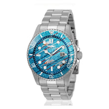 Cargar imagen en el visor de la galería, RELOJ  PARA HOMBRE INVICTA PRO DIVER 51056 - STEEL