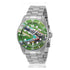 RELOJ  PARA HOMBRE INVICTA PRO DIVER 51059 - STEEL