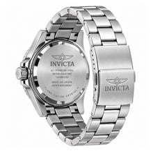 Cargar imagen en el visor de la galería, RELOJ  PARA HOMBRE INVICTA PRO DIVER INV 51140 - PLATEADO