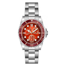 Cargar imagen en el visor de la galería, RELOJ  PARA HOMBRE INVICTA PRO DIVER 51141 - STEEL