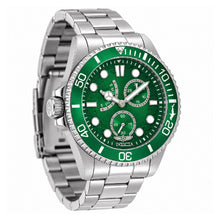 Cargar imagen en el visor de la galería, RELOJ  PARA HOMBRE INVICTA PRO DIVER INV 51142 - PLATEADO