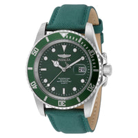 RELOJ  PARA HOMBRE INVICTA PRO DIVER 51145 - GREEN