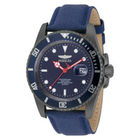 RELOJ  PARA HOMBRE INVICTA PRO DIVER 51149 - BLUE