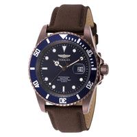 RELOJ  PARA HOMBRE INVICTA PRO DIVER 51150 - BROWN