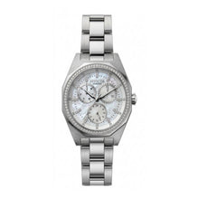 Cargar imagen en el visor de la galería, RELOJ  PARA MUJER INVICTA ELITE DIAMOND 51358 - STEEL