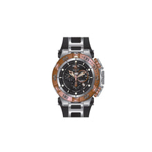 Cargar imagen en el visor de la galería, RELOJ  PARA HOMBRE INVICTA SUBAQUA 12880 - NEGRO