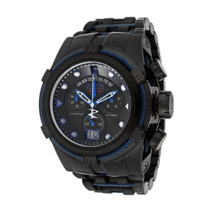 Reloj Invicta Jason Taylor 12951