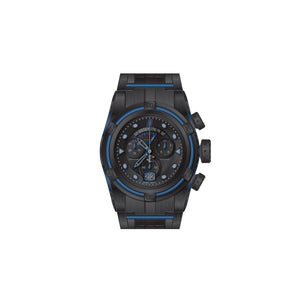 Reloj Invicta Jason Taylor 12951