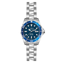 Cargar imagen en el visor de la galería, RELOJ  PARA HOMBRE INVICTA PRO DIVER 12563 - ACERO