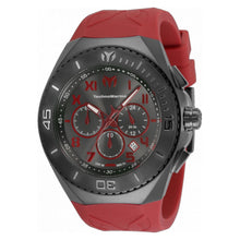 Cargar imagen en el visor de la galería, RELOJ DEPORTIVO PARA HOMBRE TECHNOMARINE MANTA TM-220020 - BORGOÑA