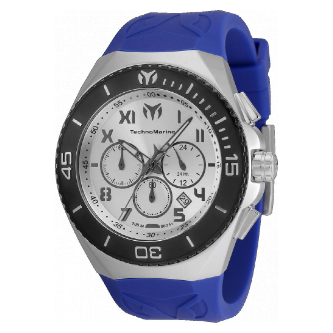 Reloj Technomarine Manta Tm-220024