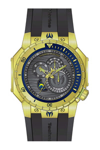 Reloj Technomarine Manta Tm-220026