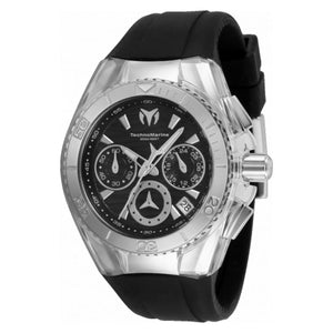 Reloj Technomarine Cruise Tm-120034