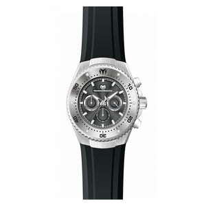 RELOJ DEPORTIVO PARA HOMBRE TECHNOMARINE MANTA TM-220062 - NEGRO