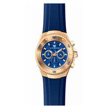 Cargar imagen en el visor de la galería, RELOJ DEPORTIVO PARA HOMBRE TECHNOMARINE MANTA TM-220065 - AZUL