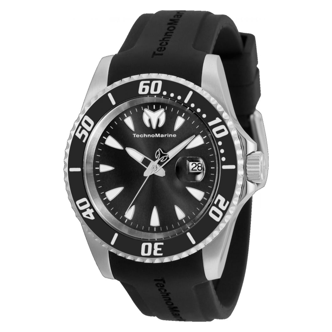 Reloj Technomarine Manta Tm-220112